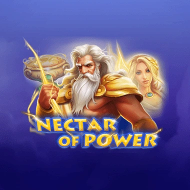 Nectar of Power game tile